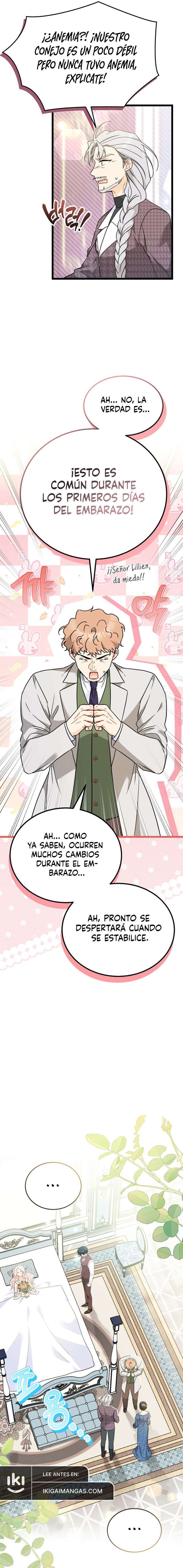 Capitulo 173 page 19