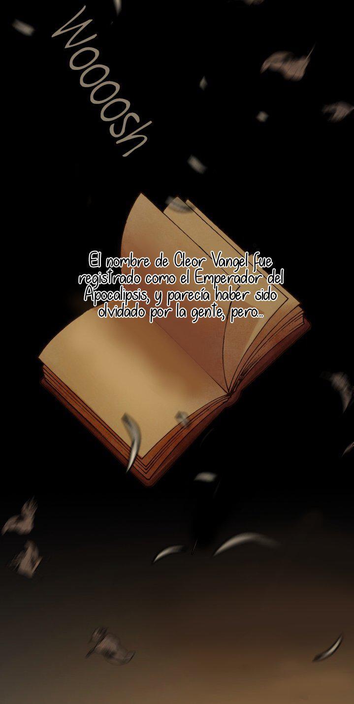 Capitulo 6 page 15