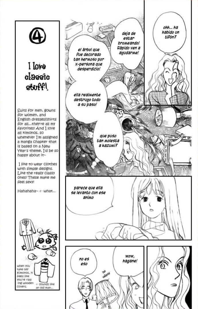 Capitulo 14 page 8