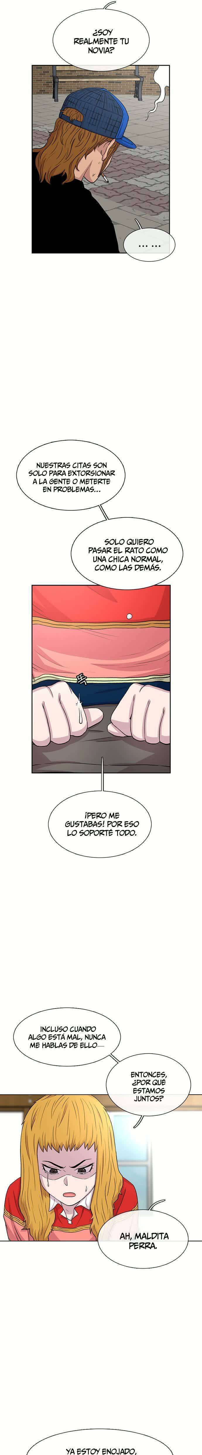Capitulo 49 page 3