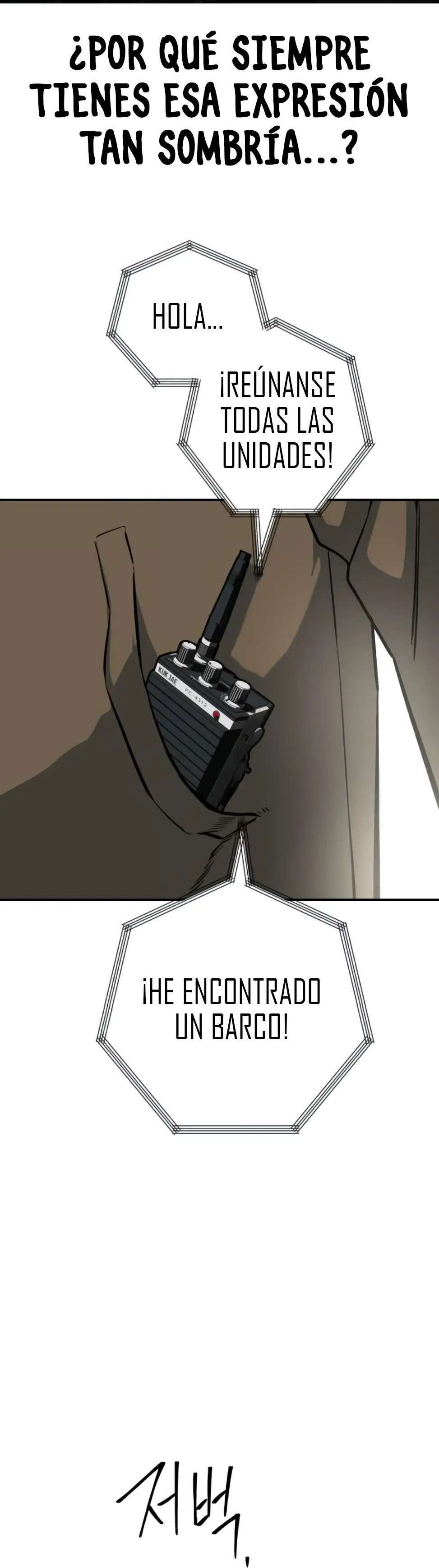 Capitulo 7 page 48