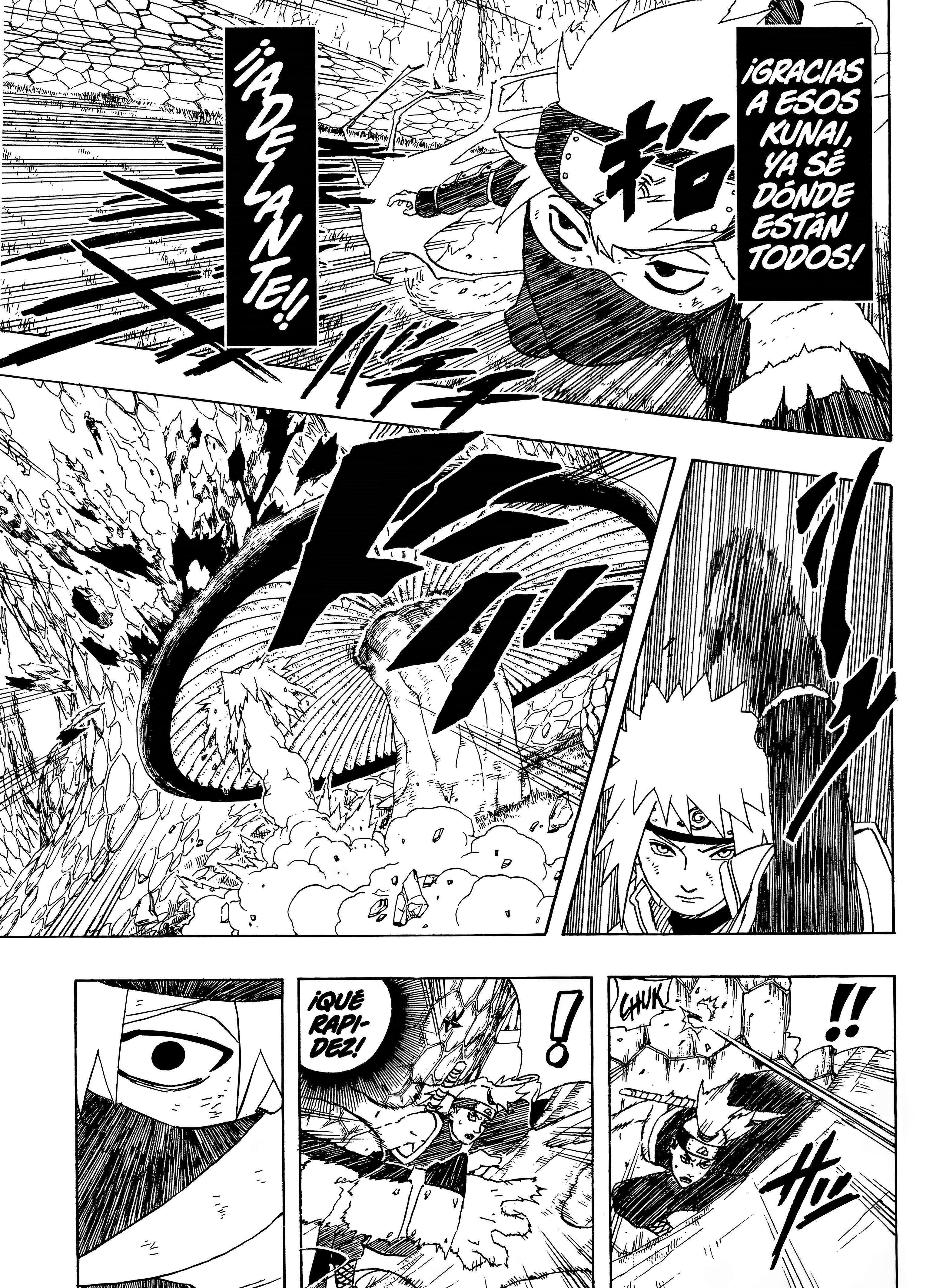 Capitulo 240 page 5