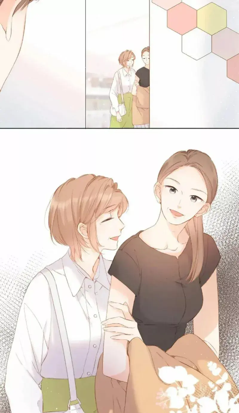 Capitulo 68 page 24