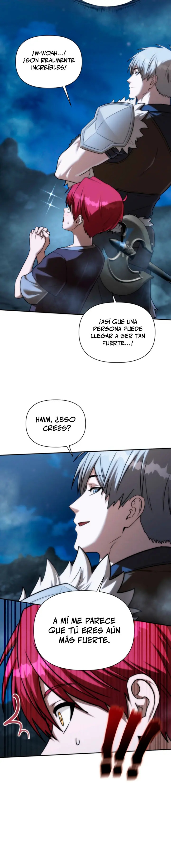 Capitulo 64 page 28