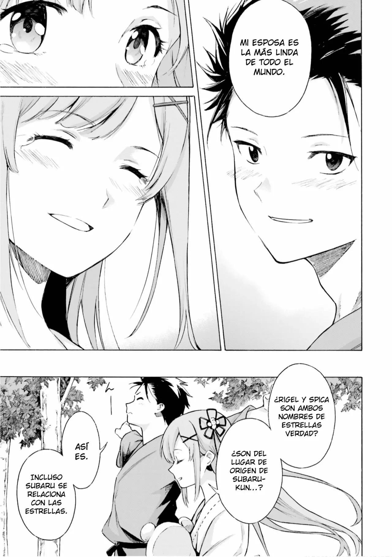 Capitulo 51 page 27
