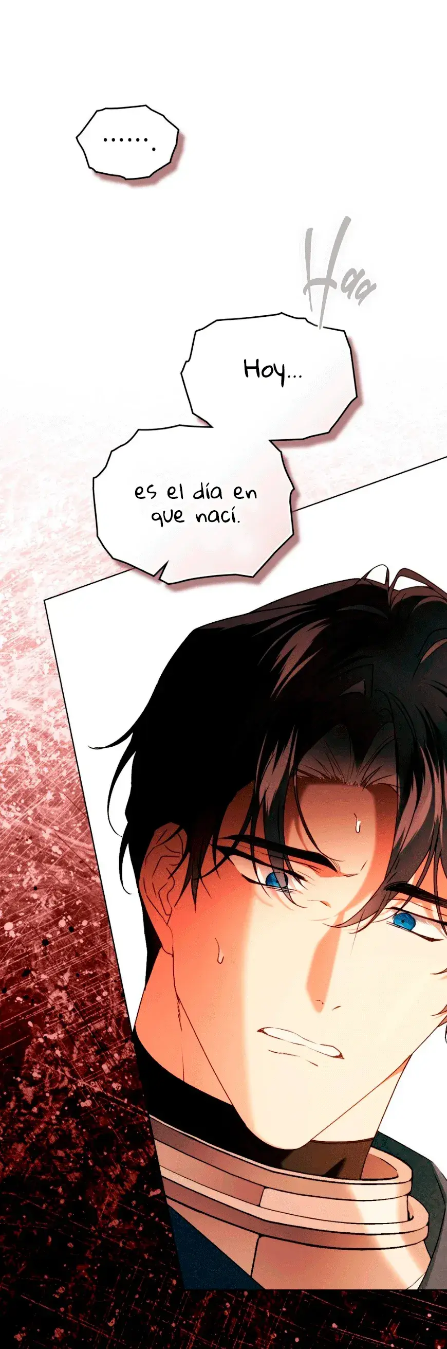 Capitulo 102 page 26