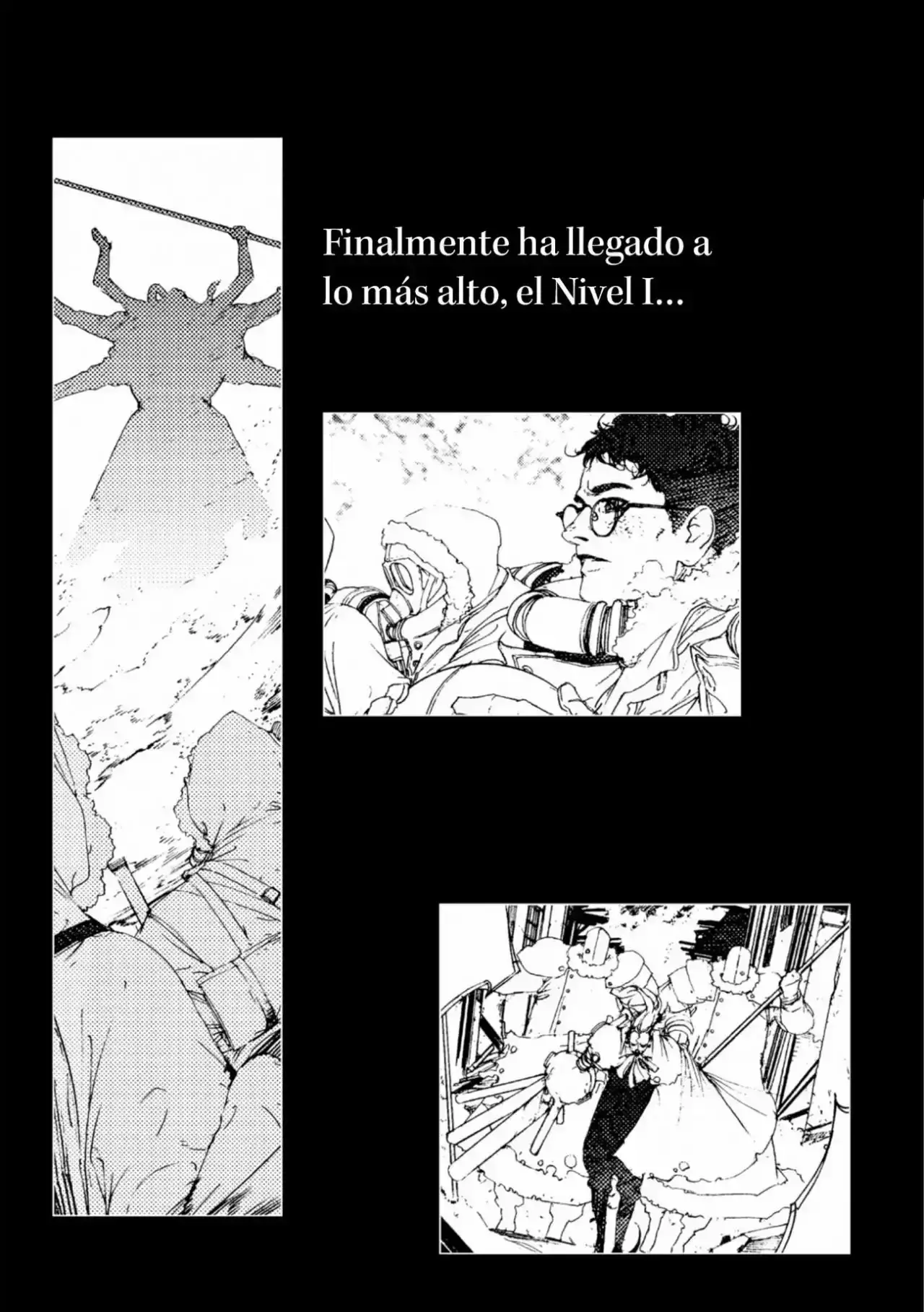 Capitulo 18 page 38