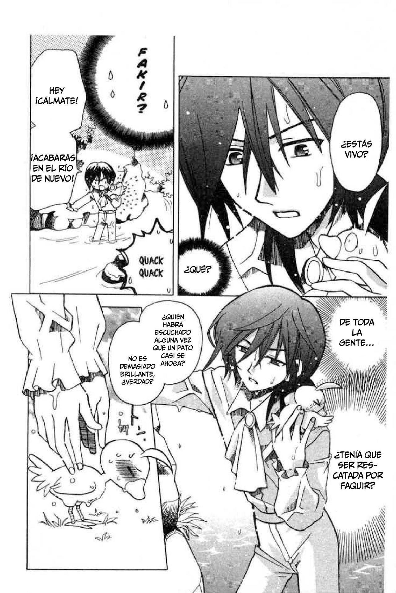 Capitulo 6 page 26