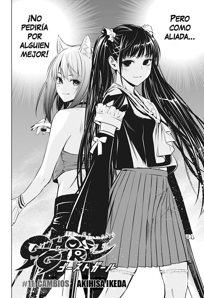 Capitulo 11 page 3