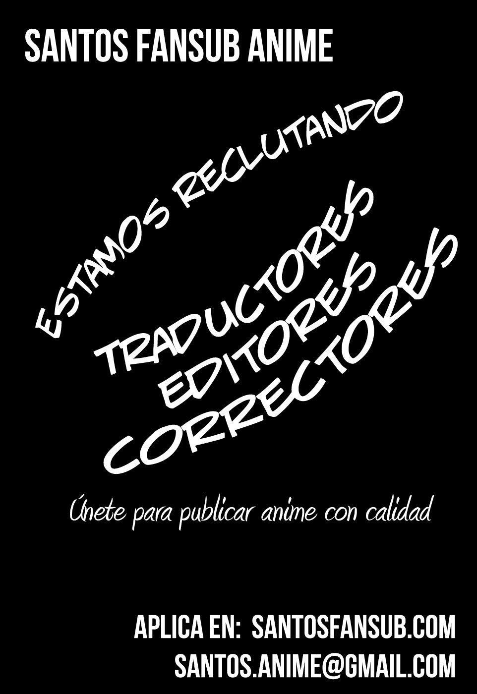 Capitulo 6 page 2