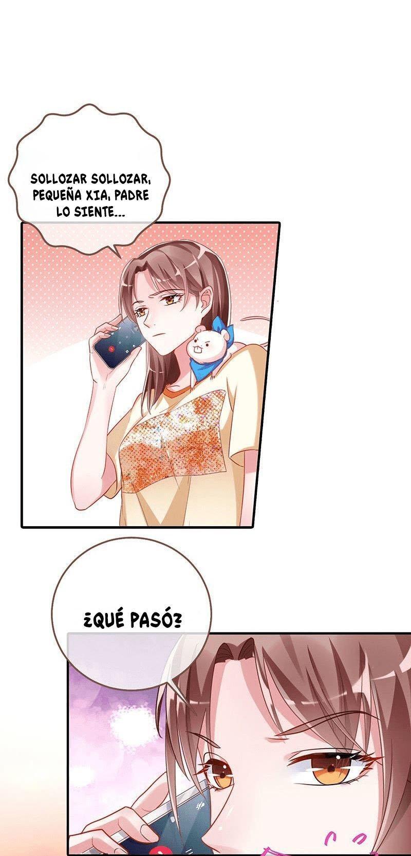 Capitulo 97 page 15