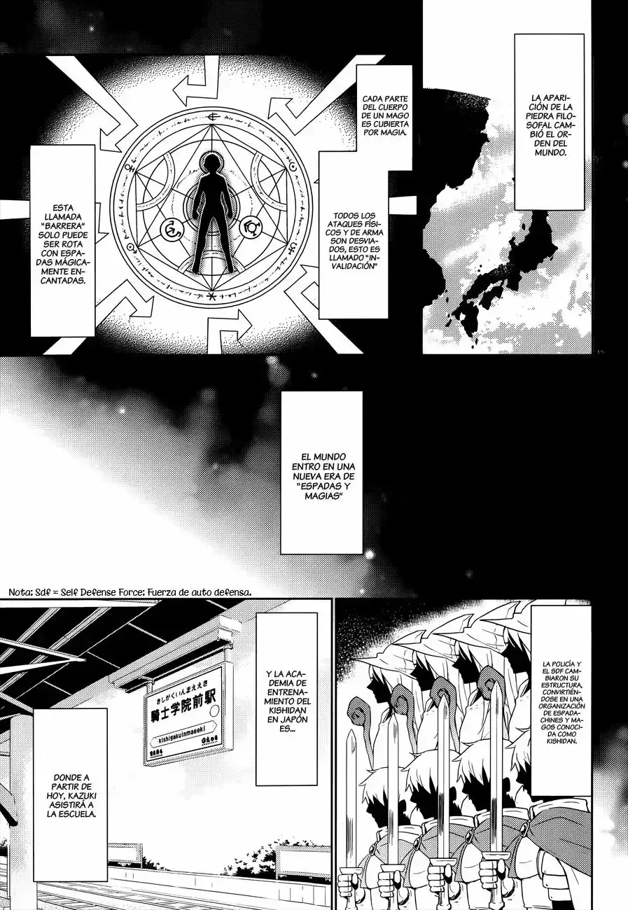 Capitulo 1 page 15