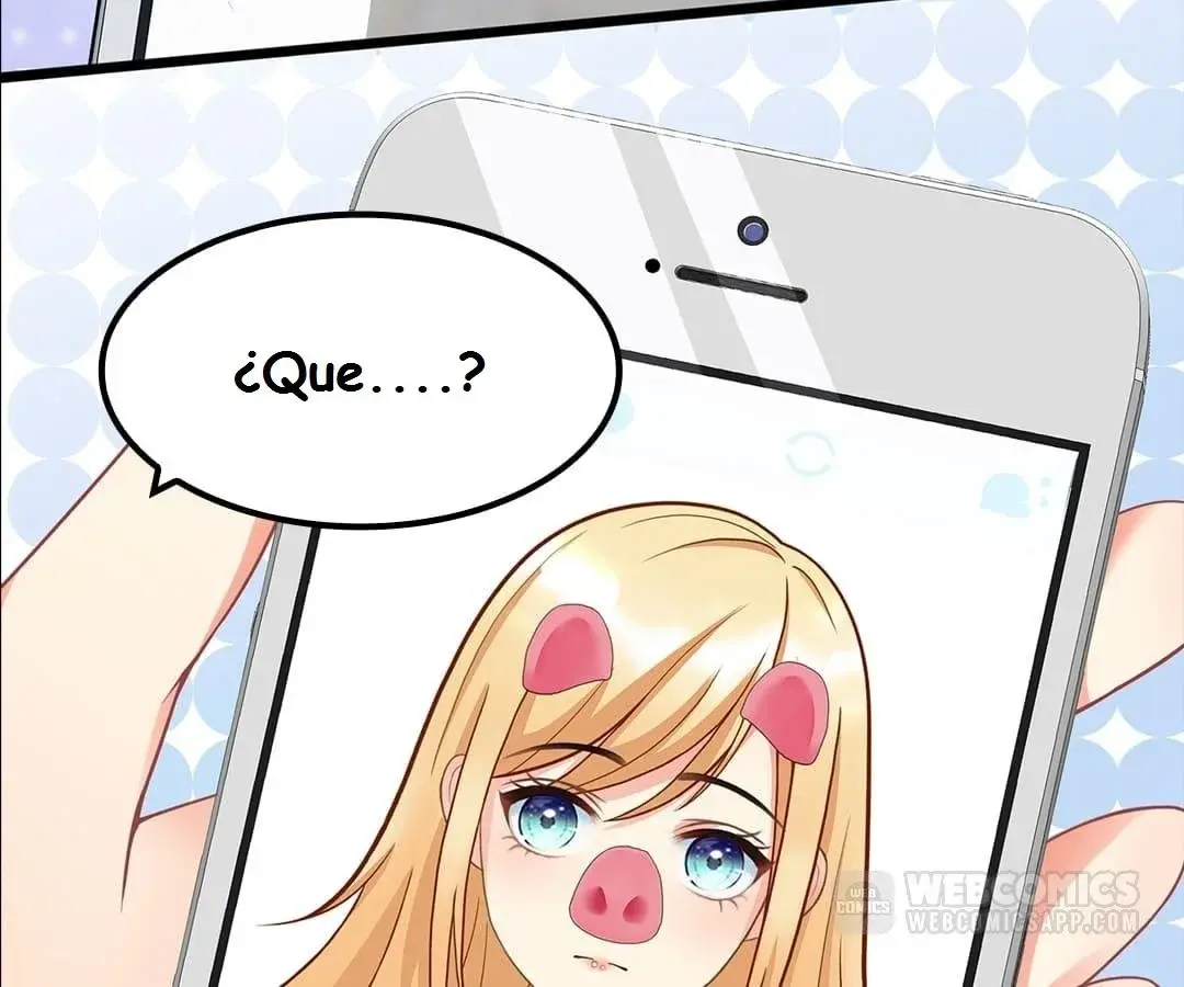 Capitulo 5 page 3