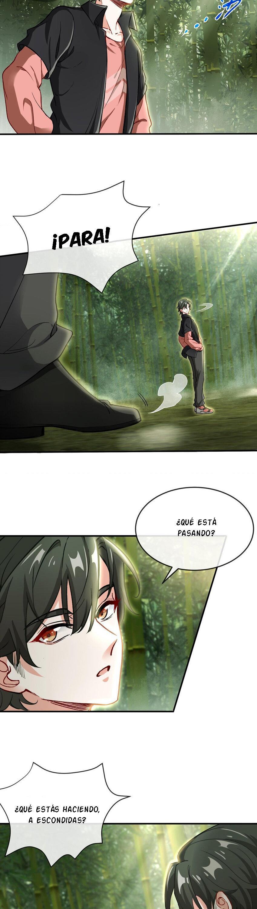 Capitulo 5 page 5