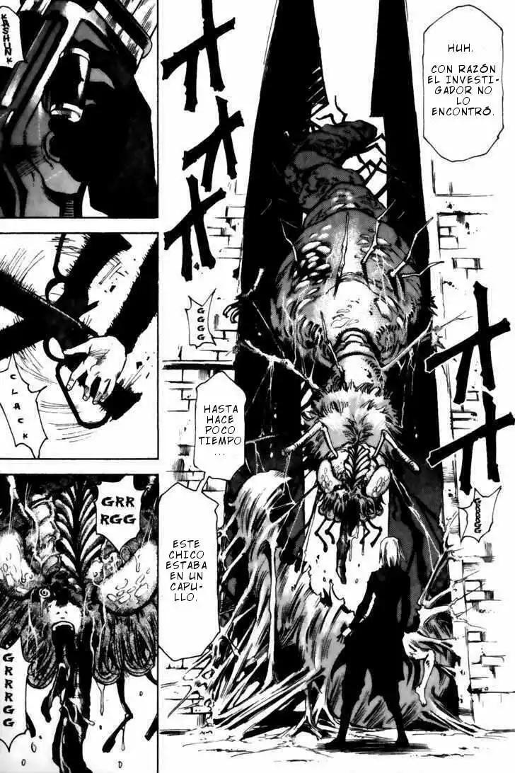 Capitulo 1 page 15