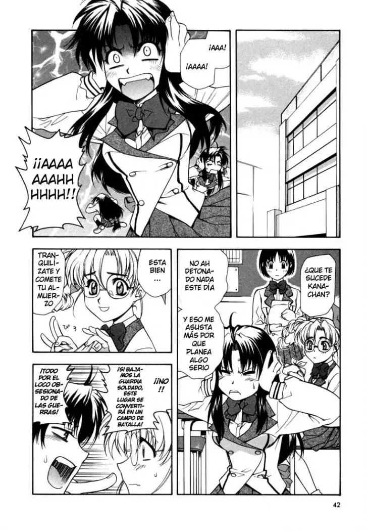 Capitulo 2 page 9