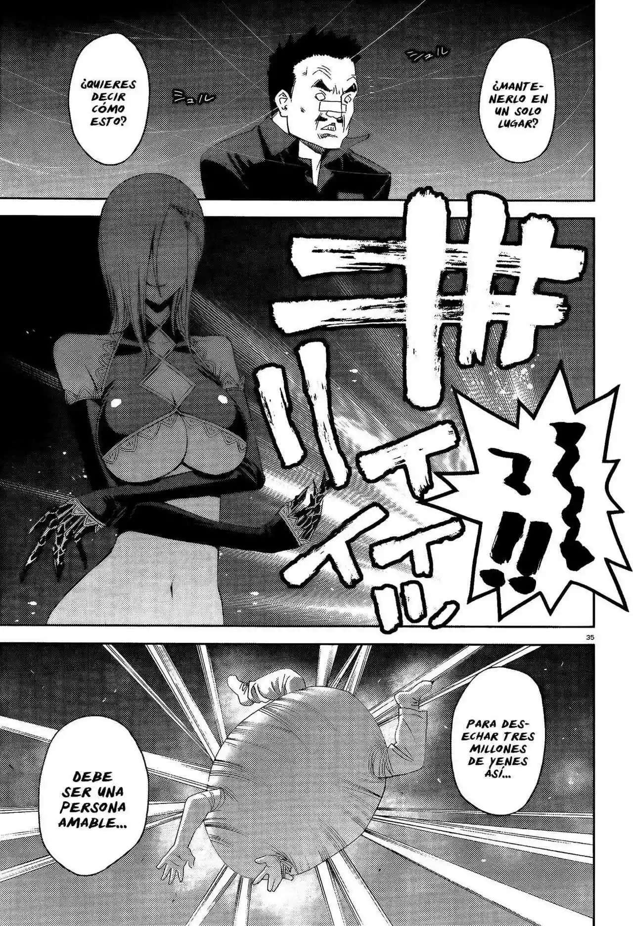Capitulo 14 page 35