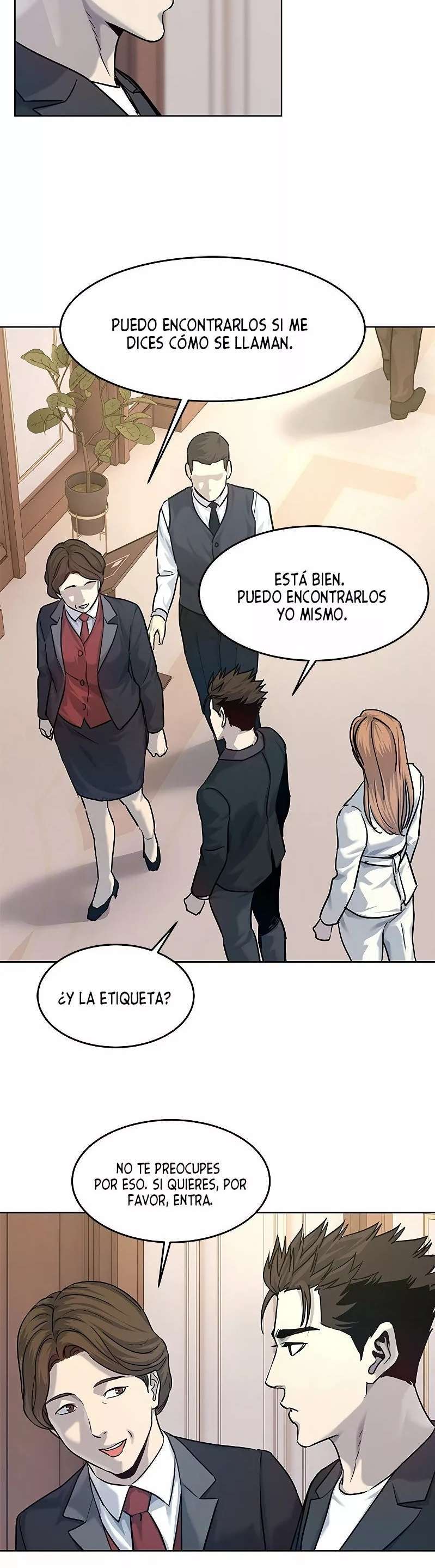 Capitulo 94 page 31