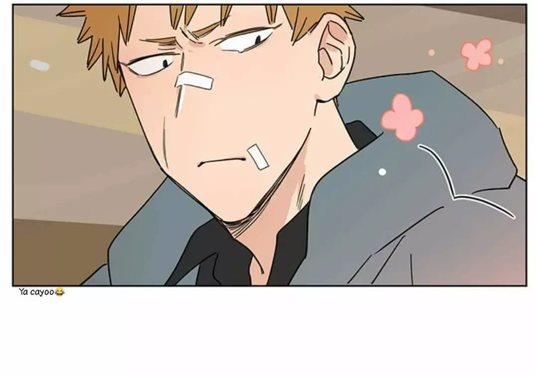 Capitulo 67 page 21