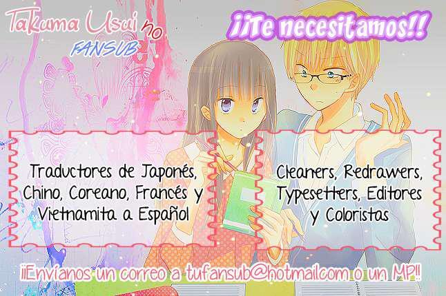 Capitulo 3 page 26