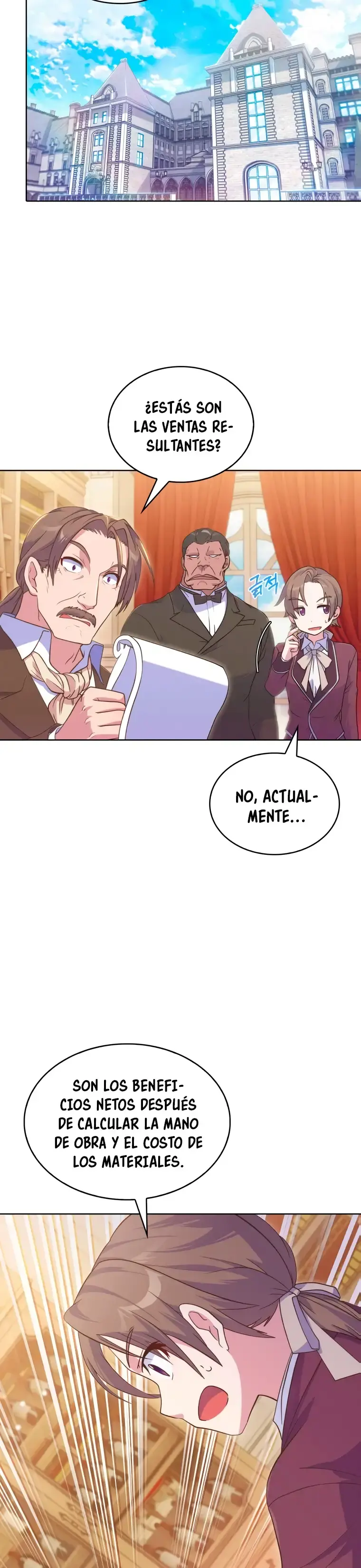 Capitulo 15 page 19