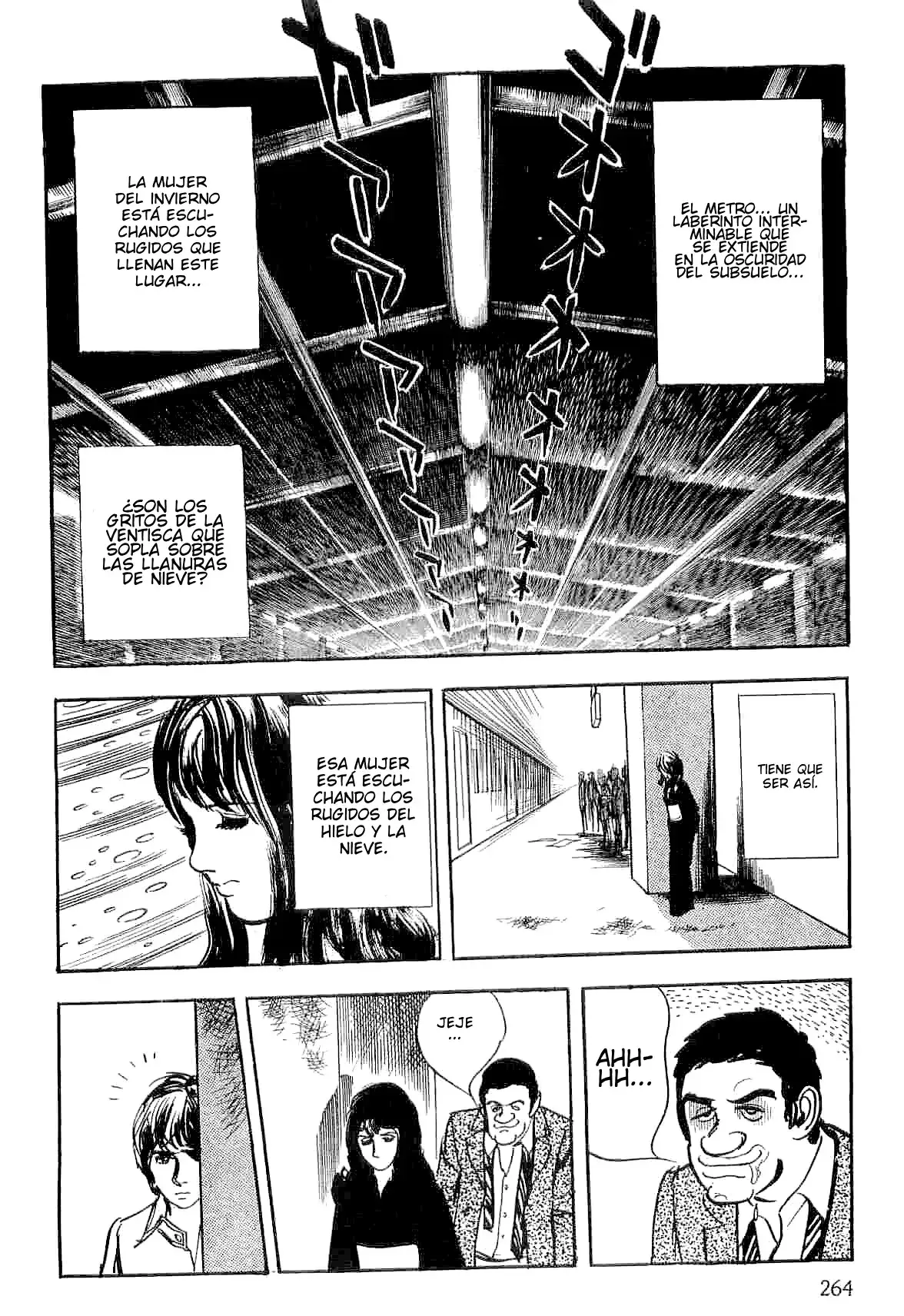 Capitulo 10 page 57