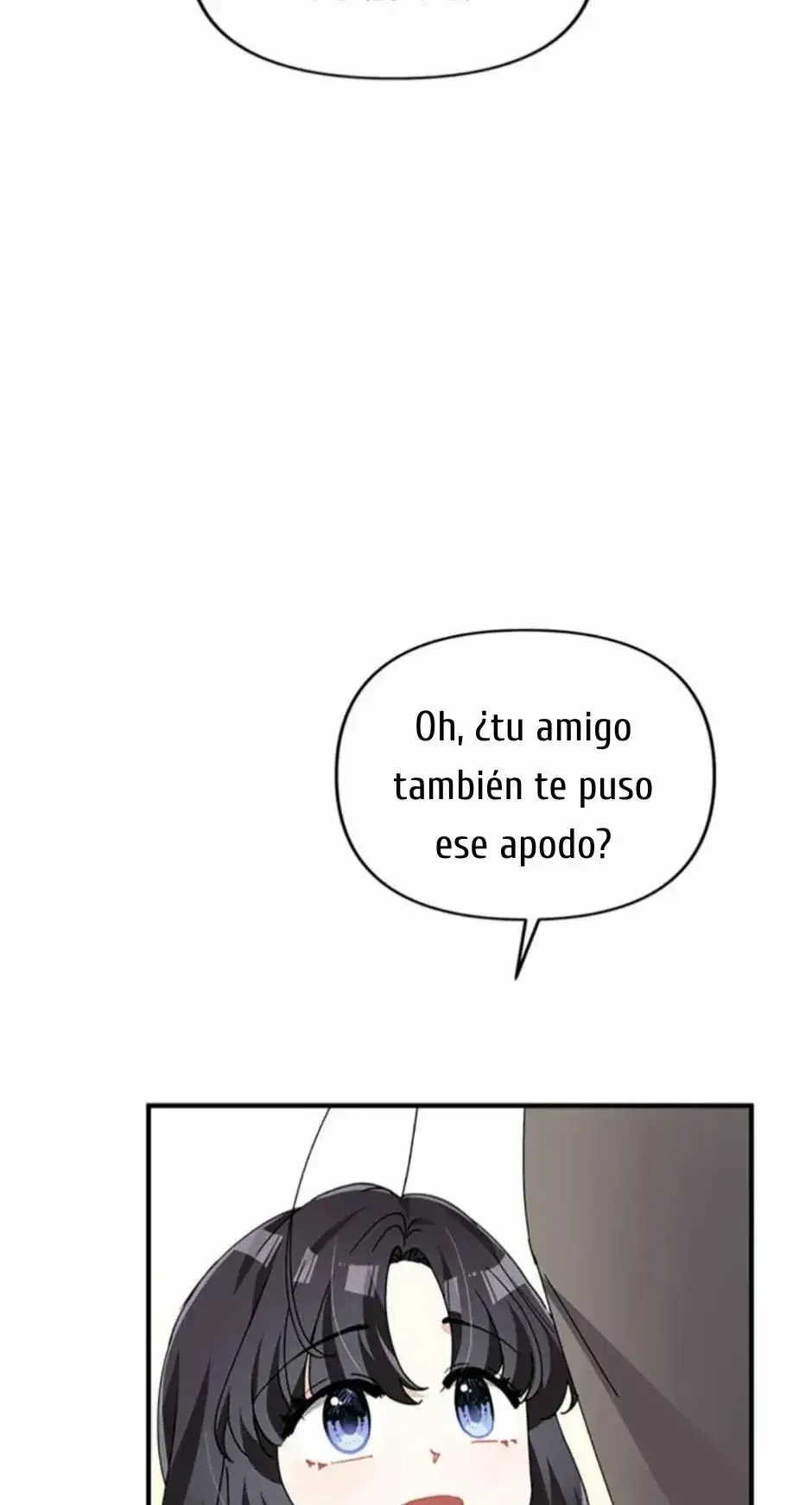 Capitulo 39 page 45