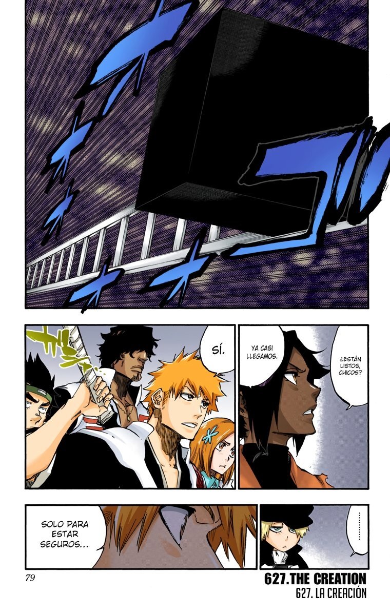 Capitulo 627 page 2