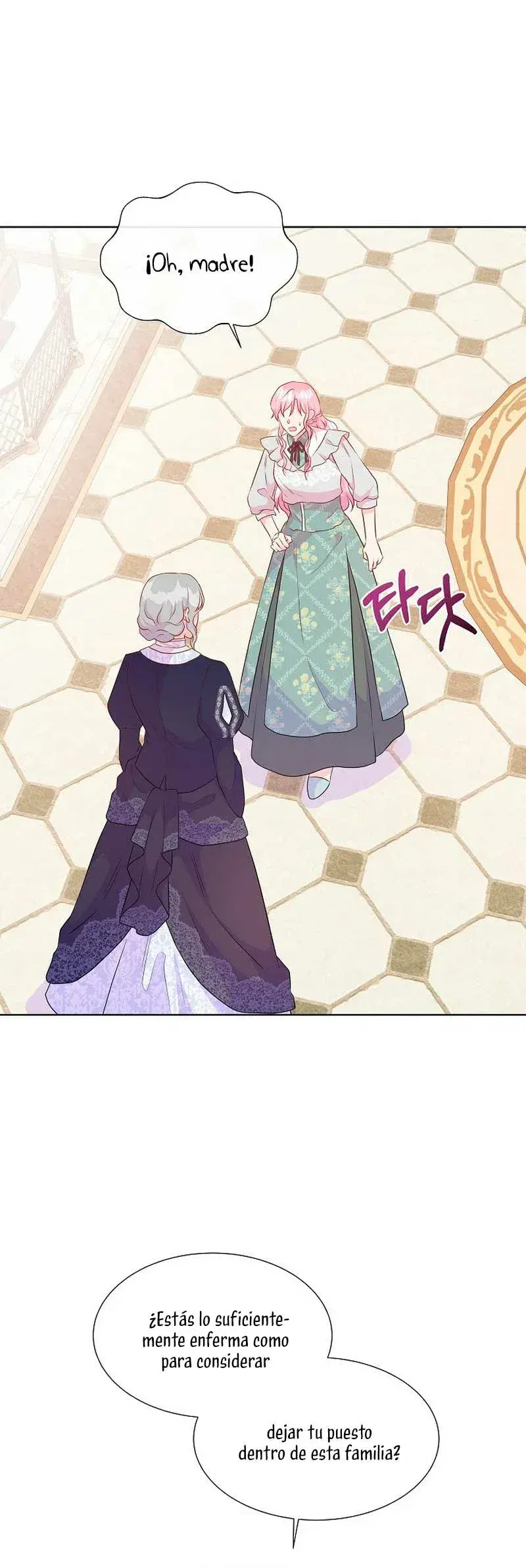 Capitulo 58 page 17