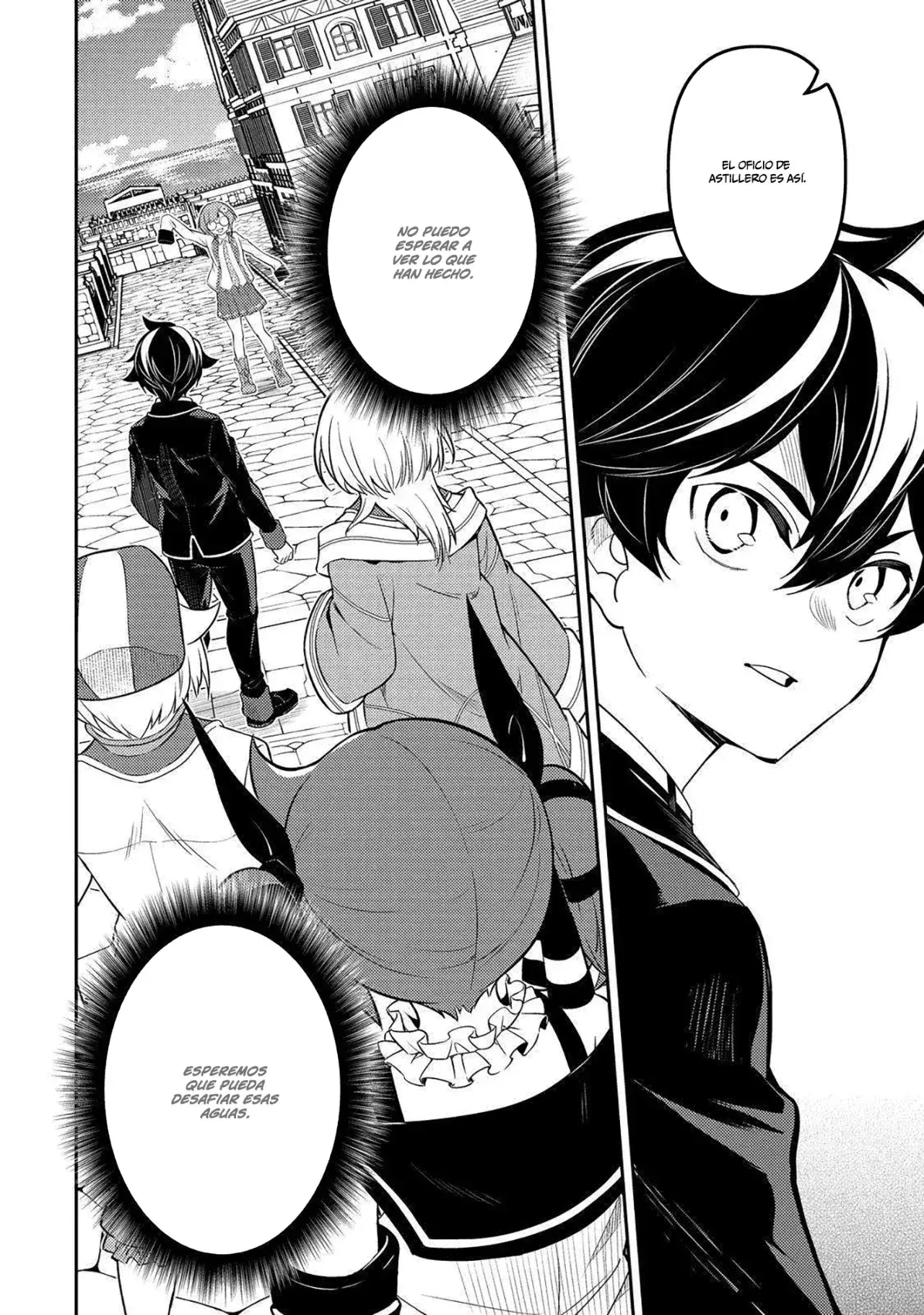 Capitulo 74 page 53