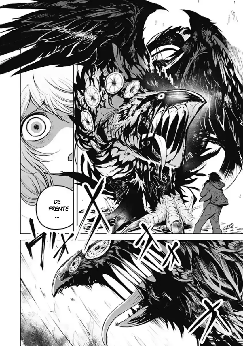Capitulo 7 page 5