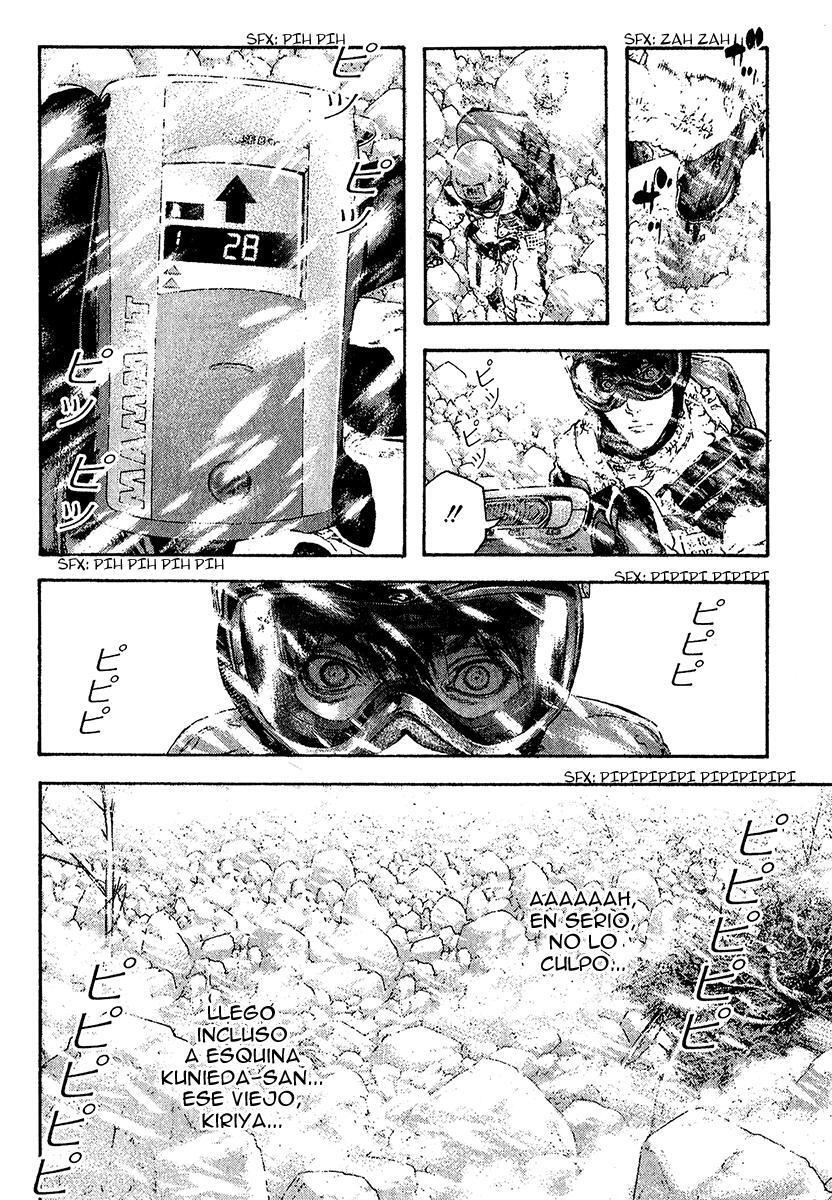 Capitulo 80 page 5