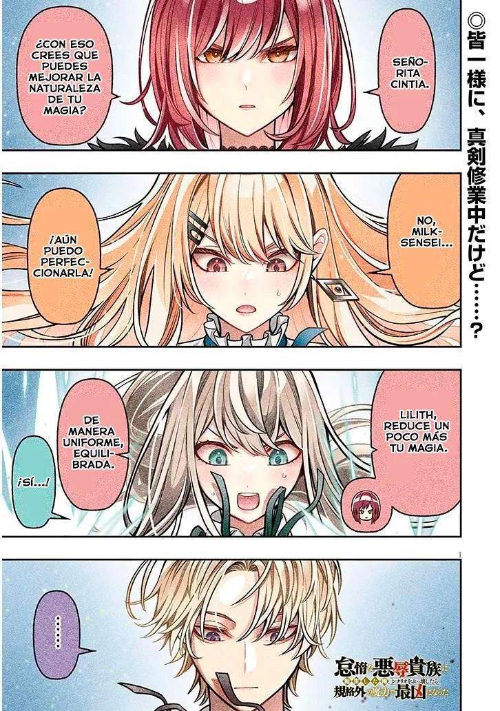 Capitulo 5 page 4
