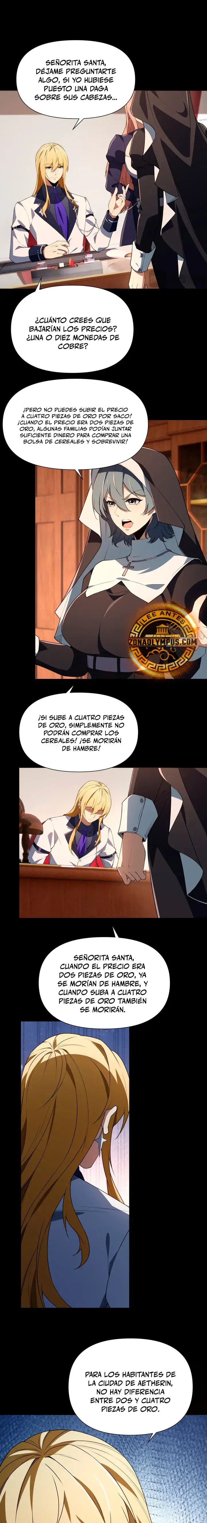 Capitulo 12 page 9