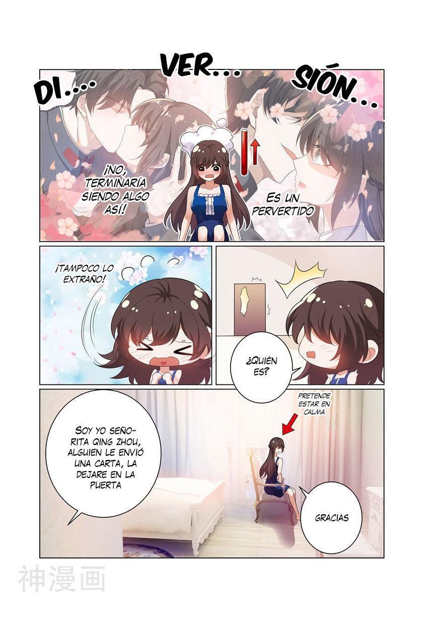 Capitulo 175 page 3