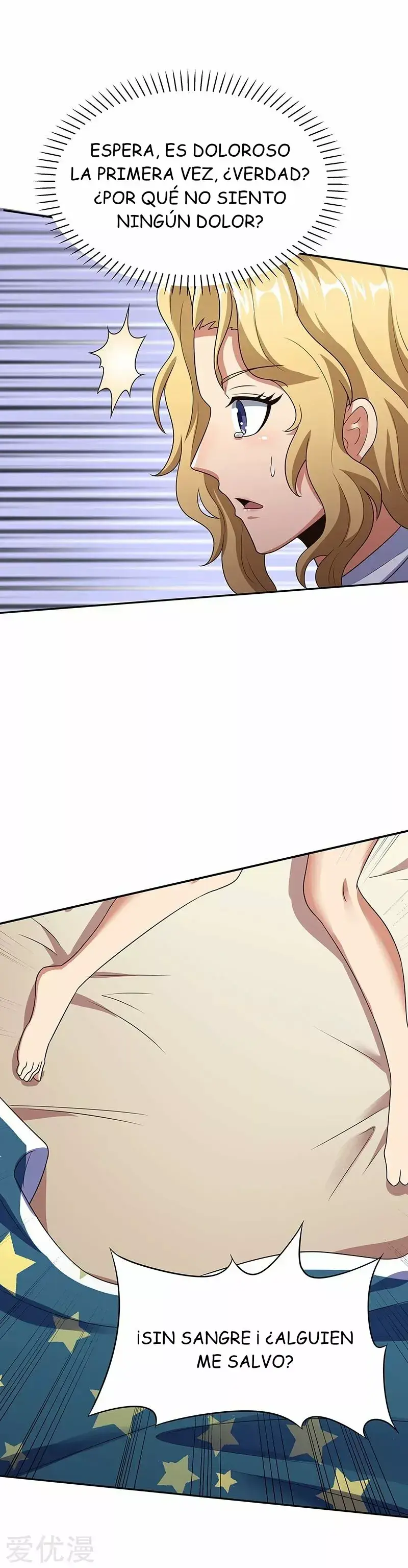 Capitulo 38 page 25