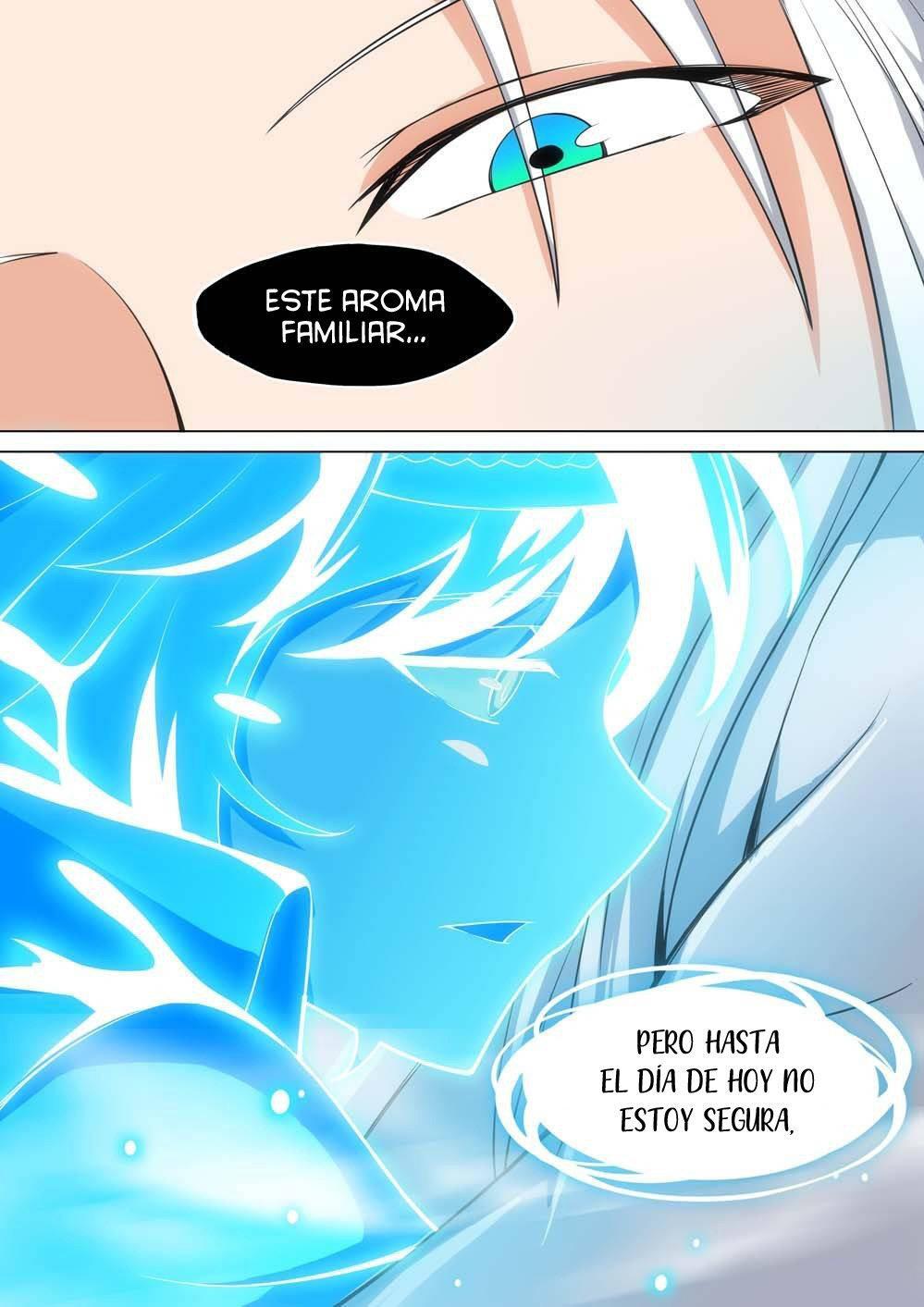 Capitulo 237 page 4