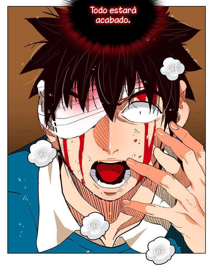 Capitulo 181 page 27
