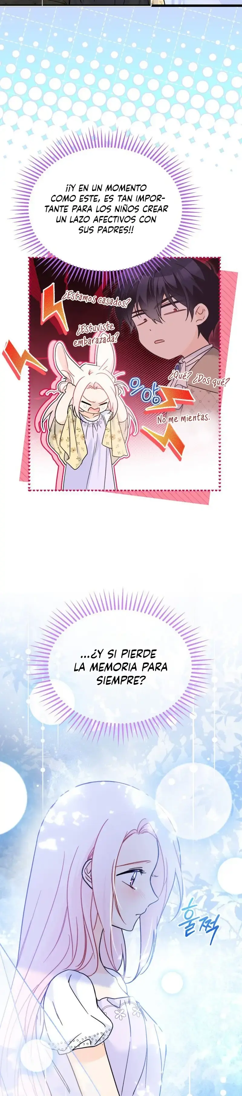 Capitulo 197 page 25