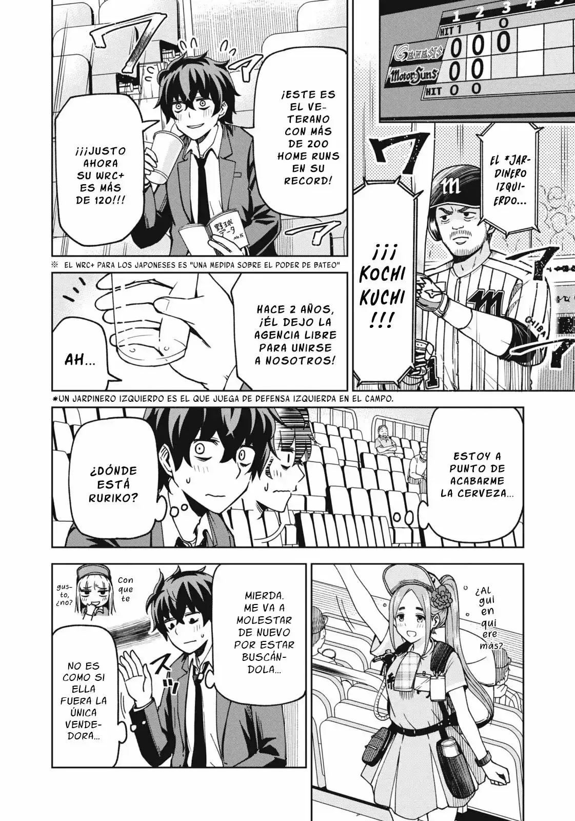 Capitulo 2 page 7