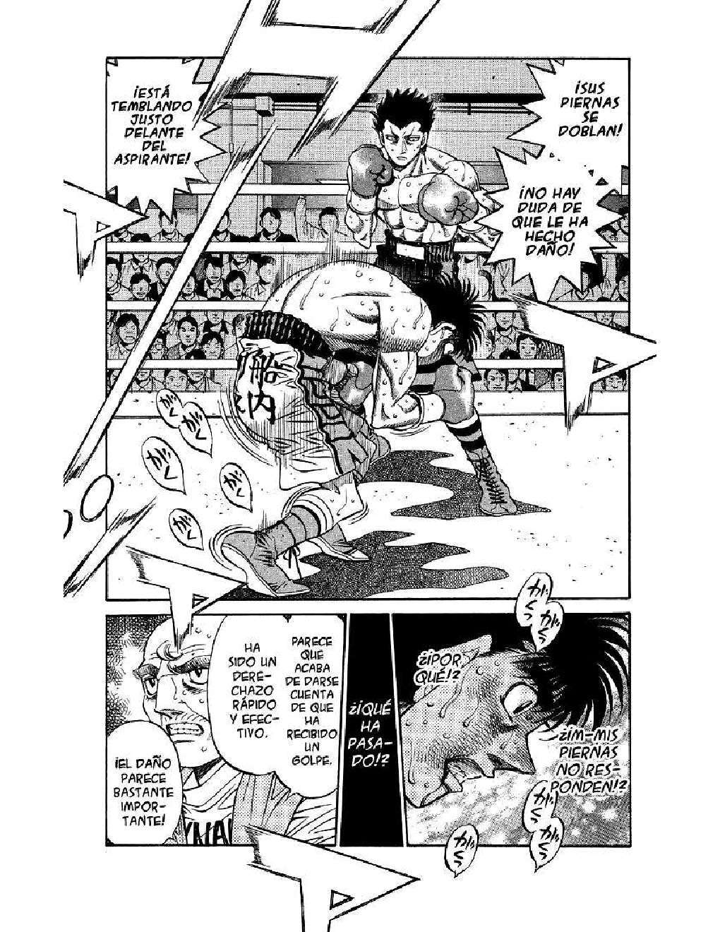 Capitulo 488 page 8