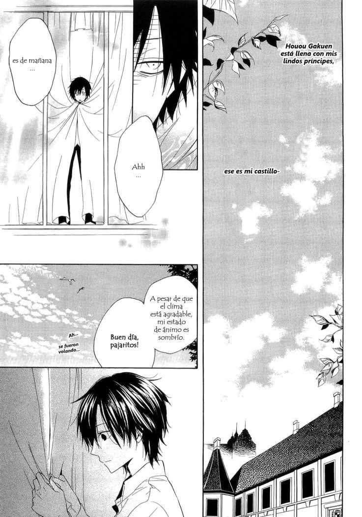 Capitulo 14 page 7