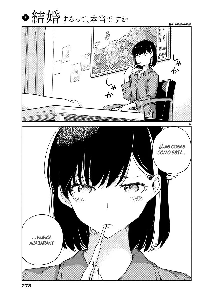 Capitulo 43 page 17