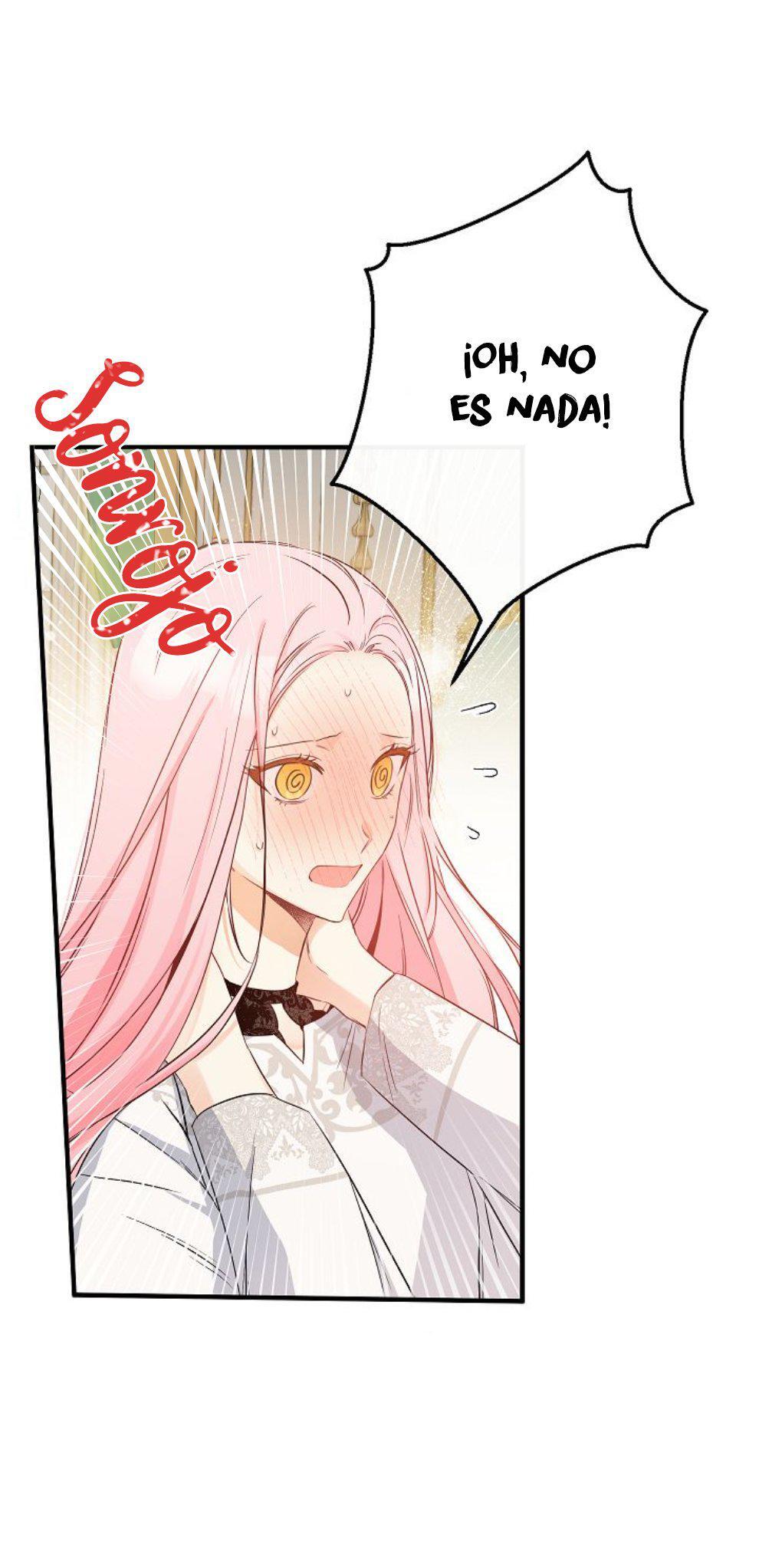 Capitulo 80 page 25