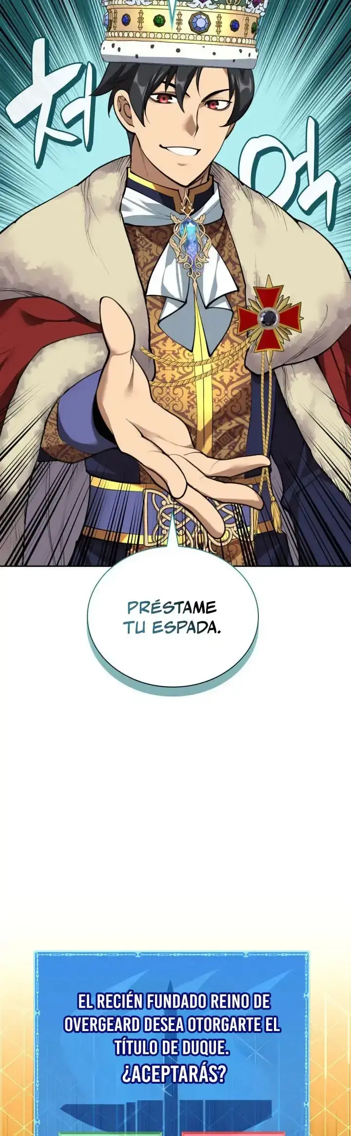 Capitulo 289 page 37