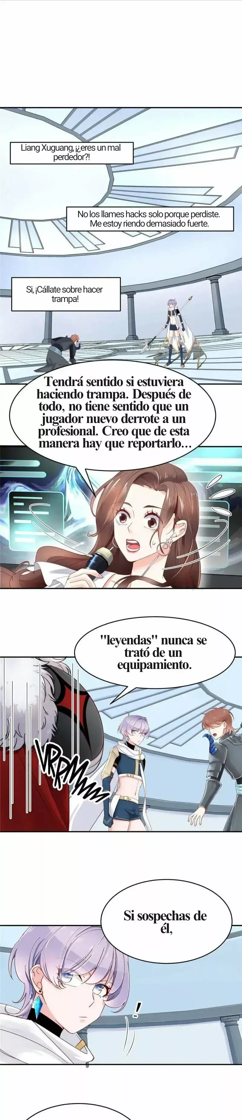 Capitulo 39 page 6