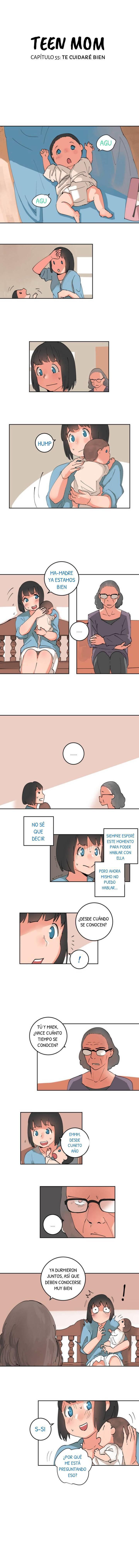 Capitulo 55 page 1