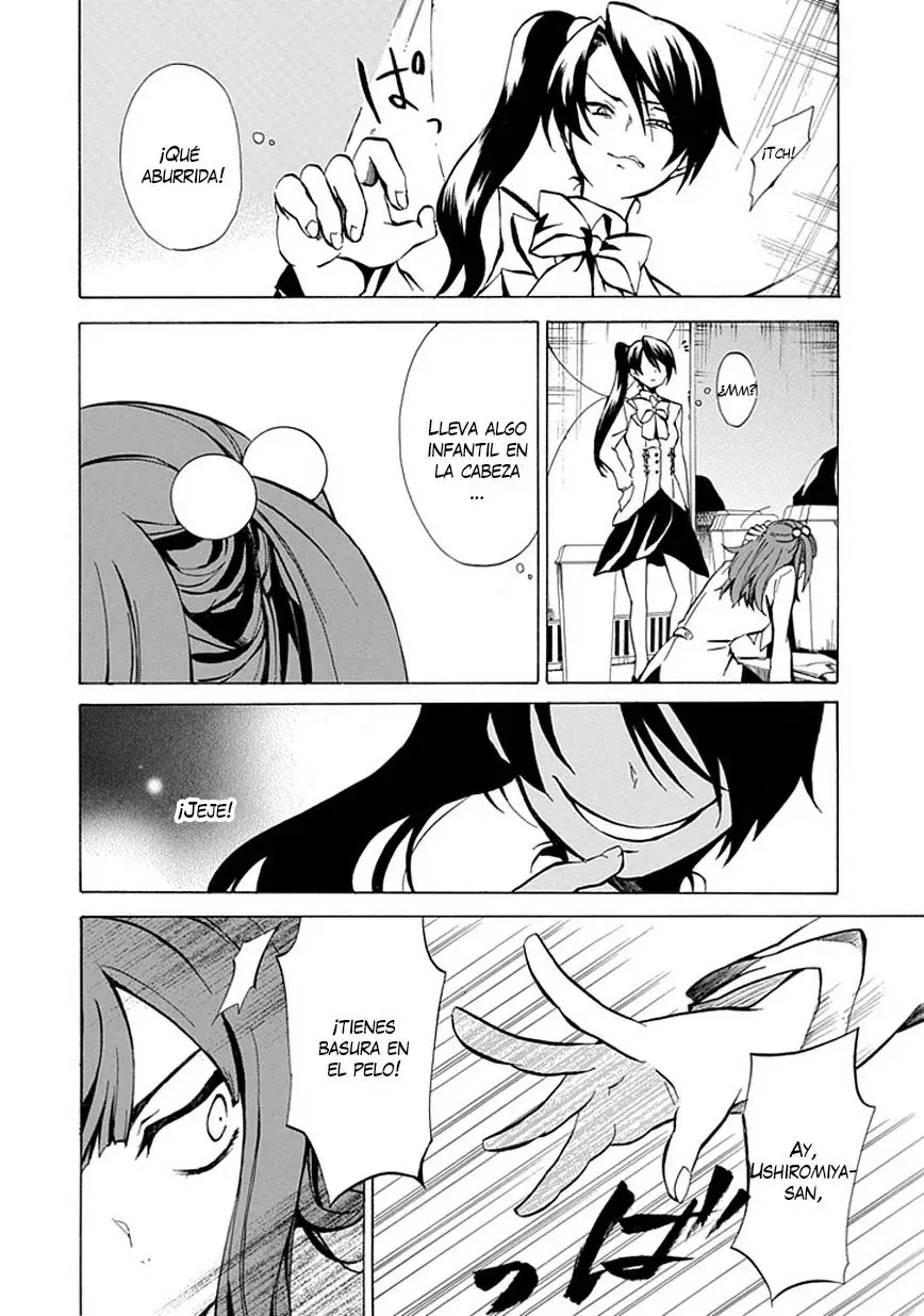 Capitulo 1 page 45