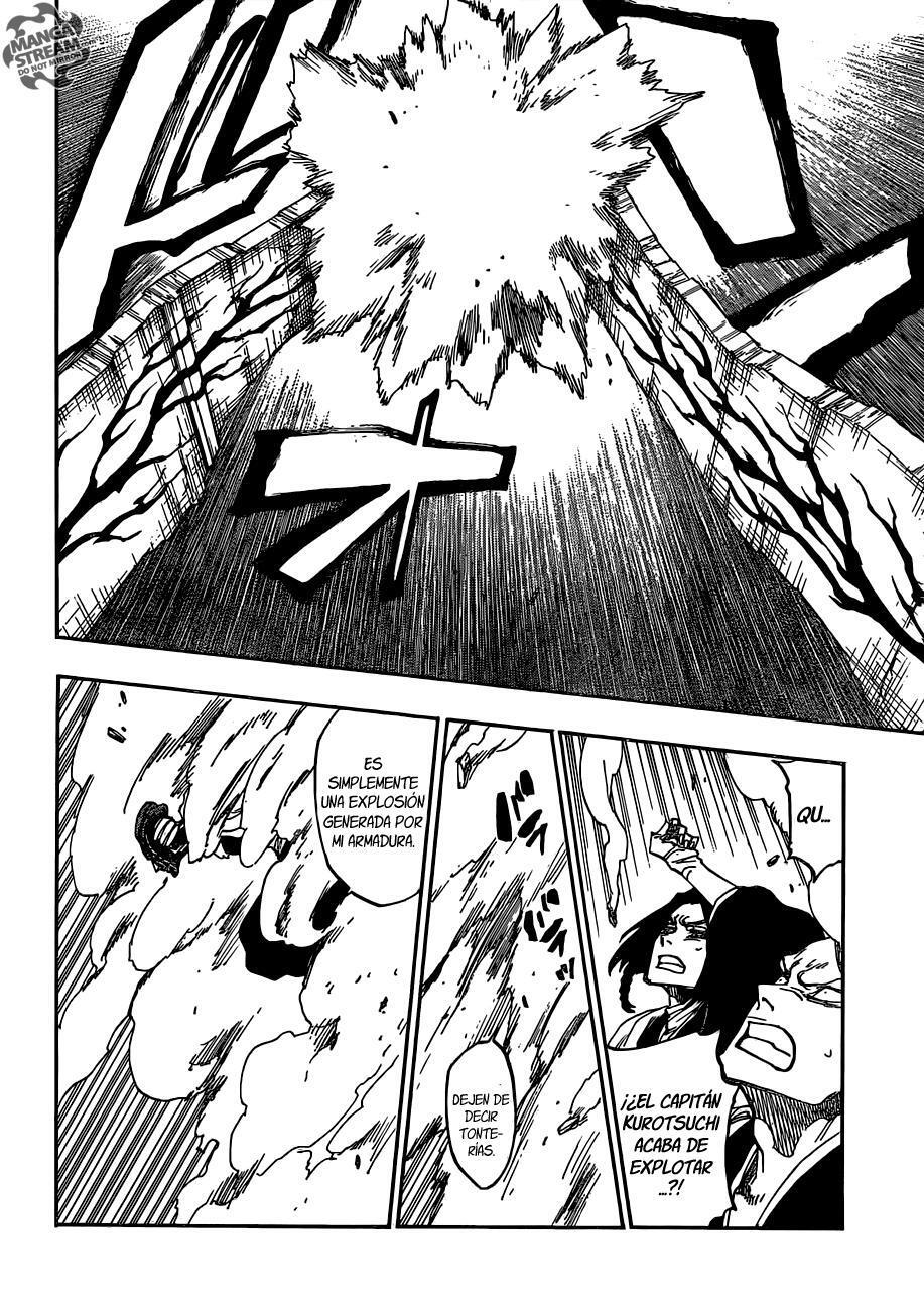 Capitulo 638 page 11
