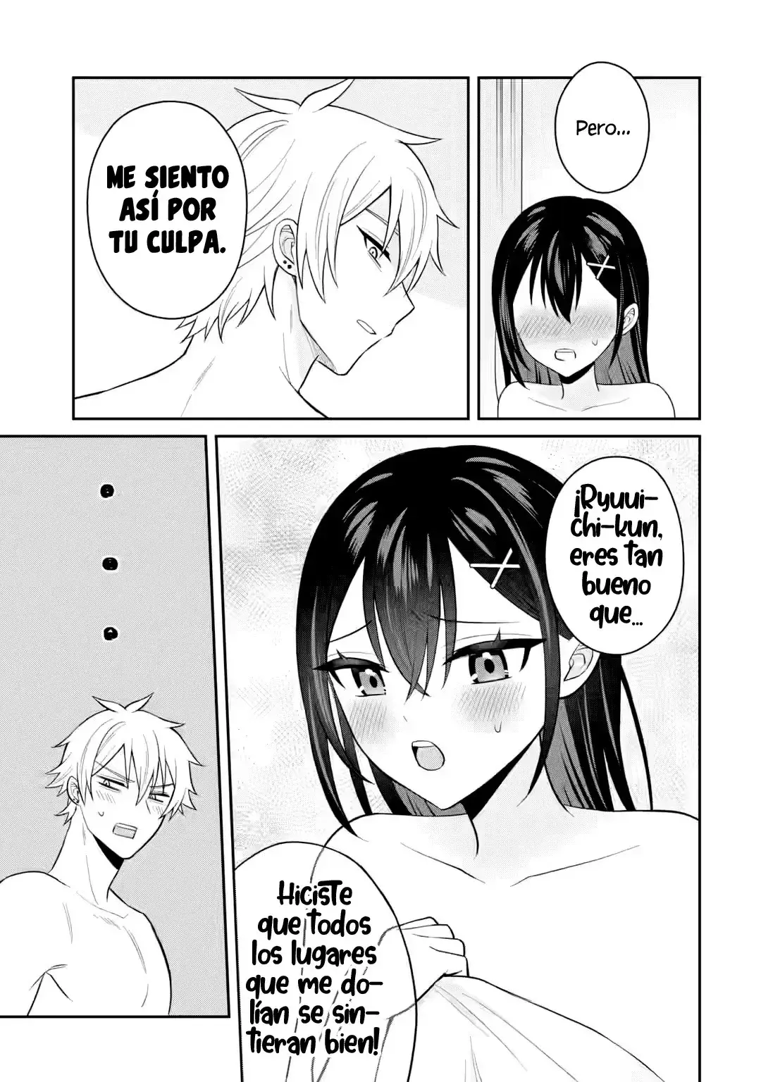 Capitulo 21.30 page 5